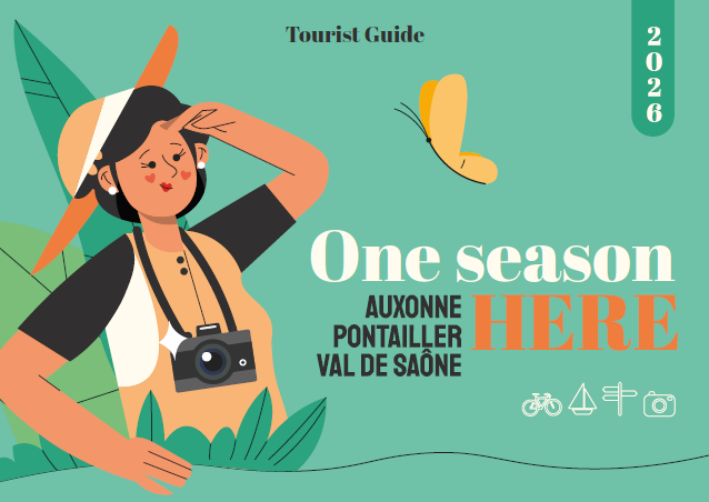 Image Cou Guide 2026 GB