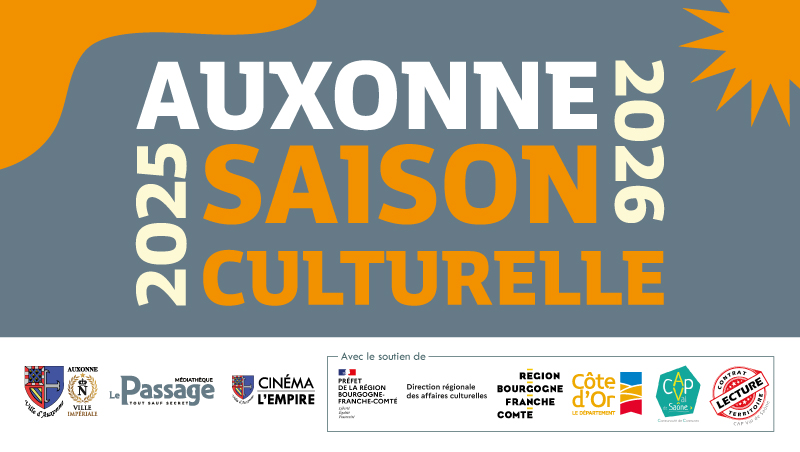 saison culturelle 2024