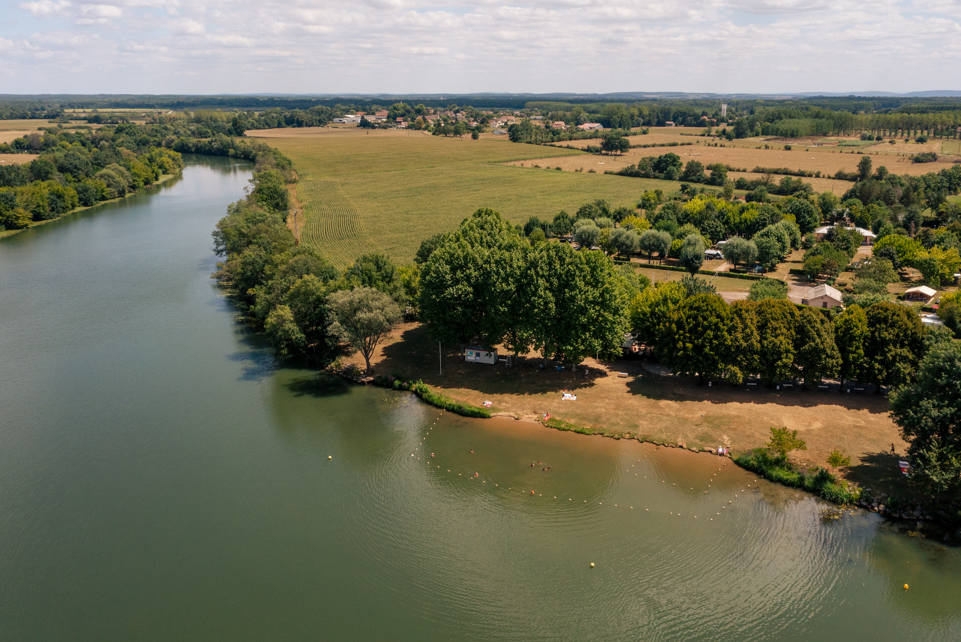 fleuve
