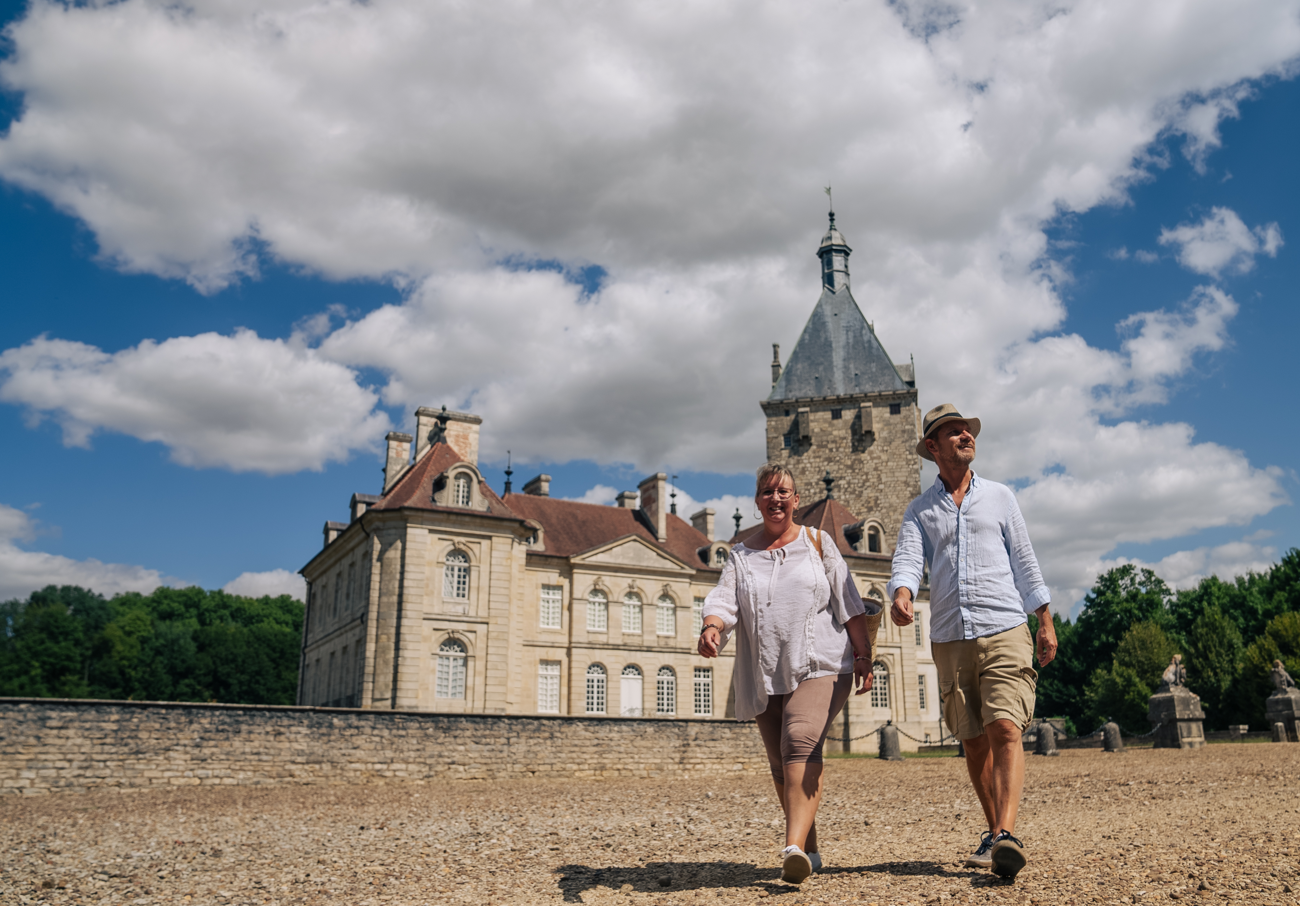 tourisme e1762164294620