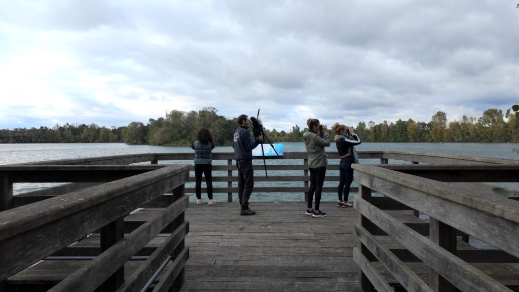 Reserve ecologique Maillys5 Auxonne Val de Saone Innoveo