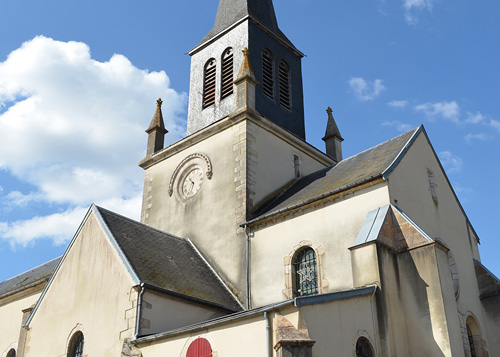 Athee Nativite