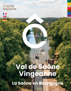 Couv VDSV