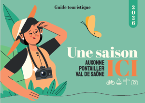 Image Couv Guide 2026 FR