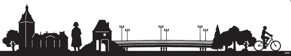 Skyline 2