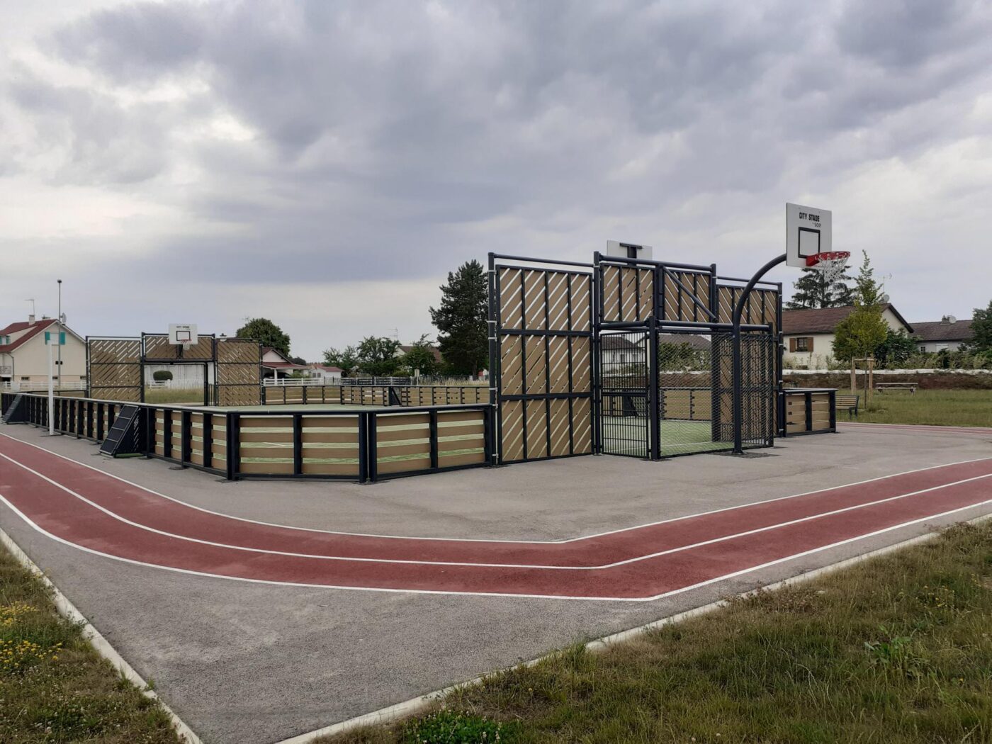 b-belin-city-stade-juin--2315