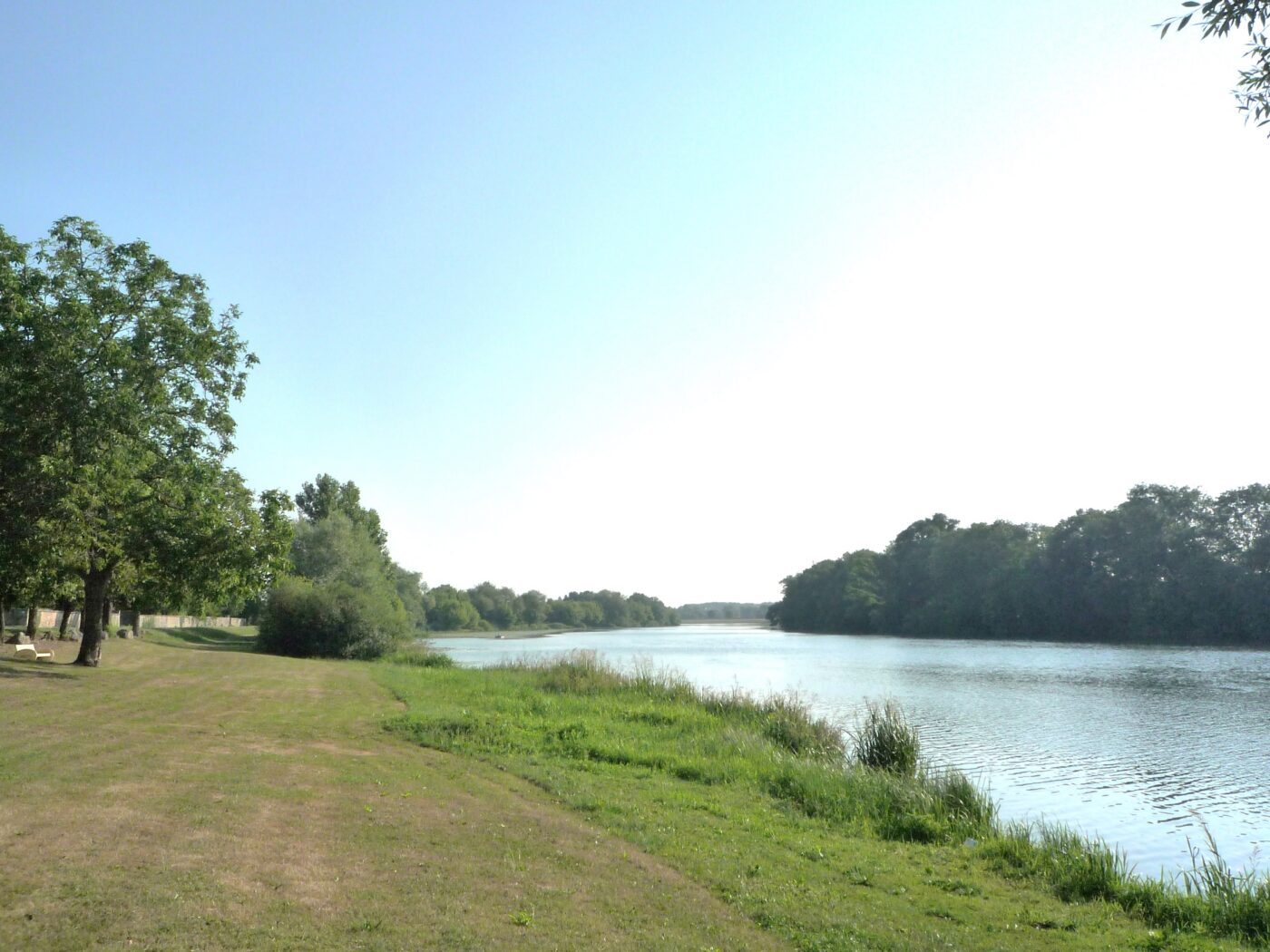 644_LA-SAONE2010-007