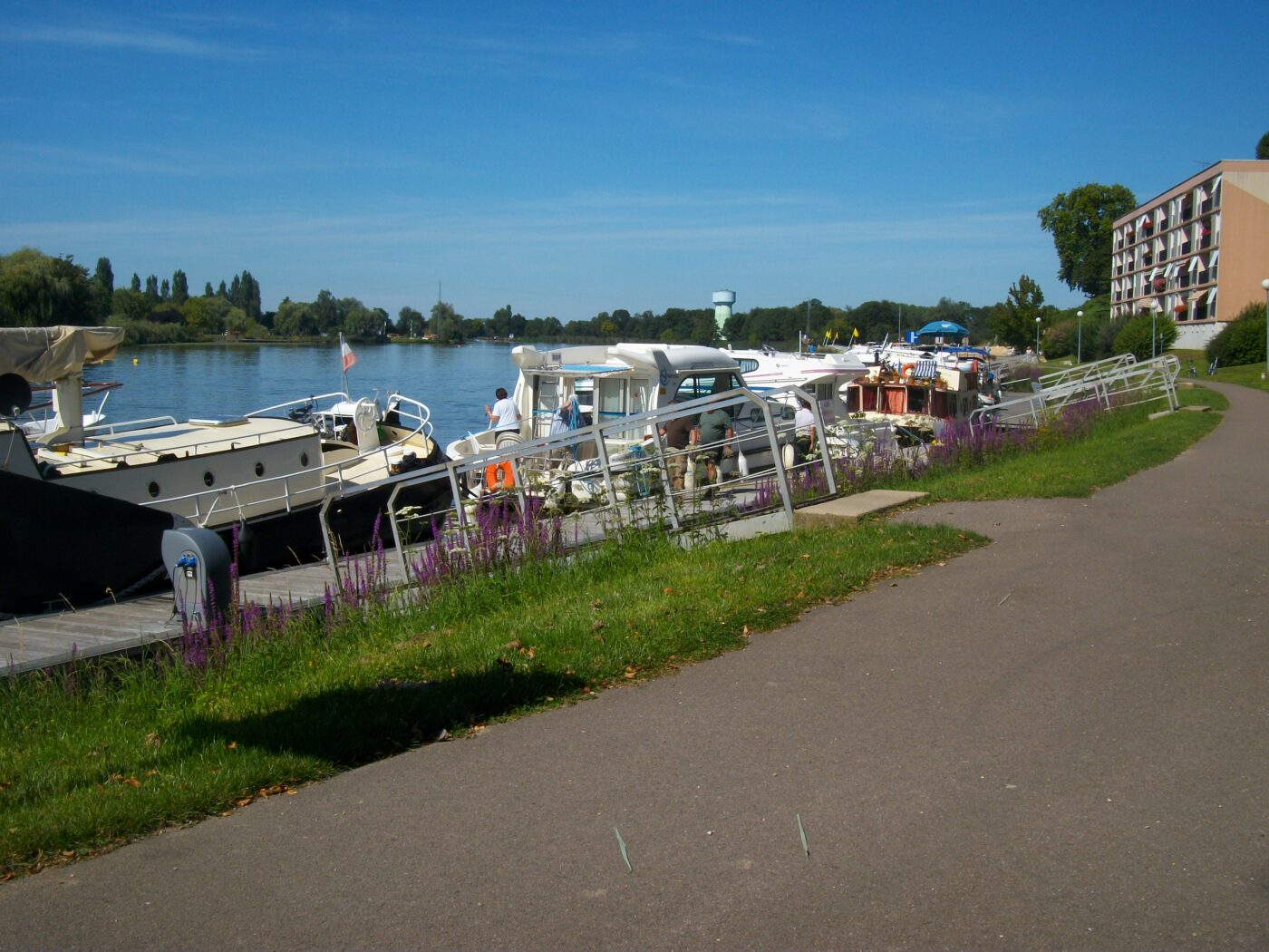 IMGP5177