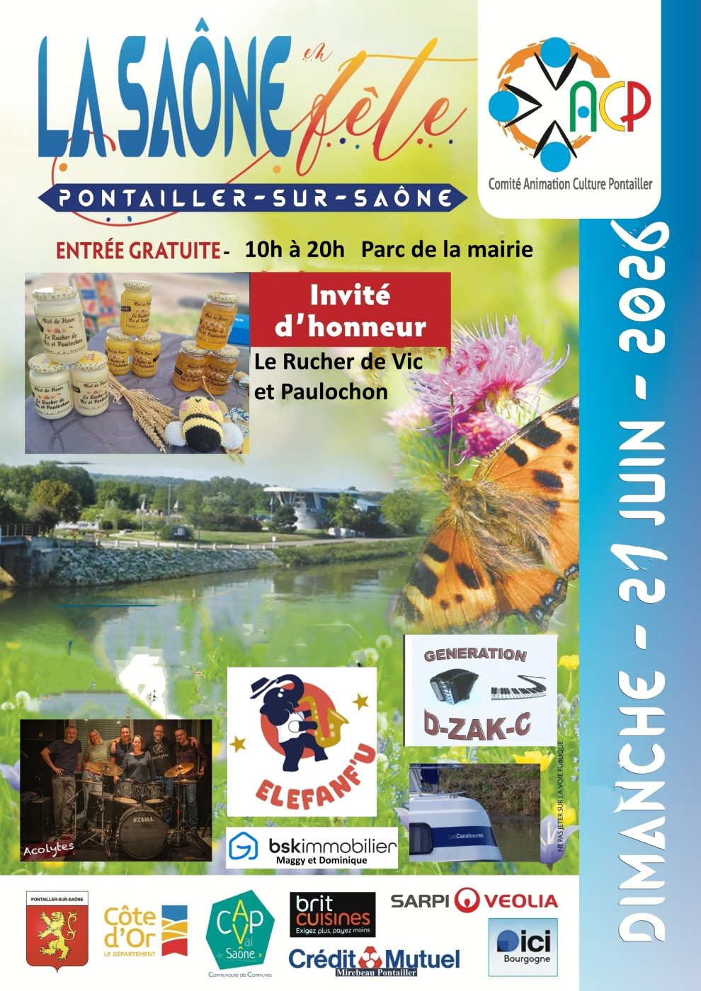 LaSaonenFet2026 - Copie