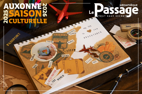 event-site-atelier-carnet-voyage