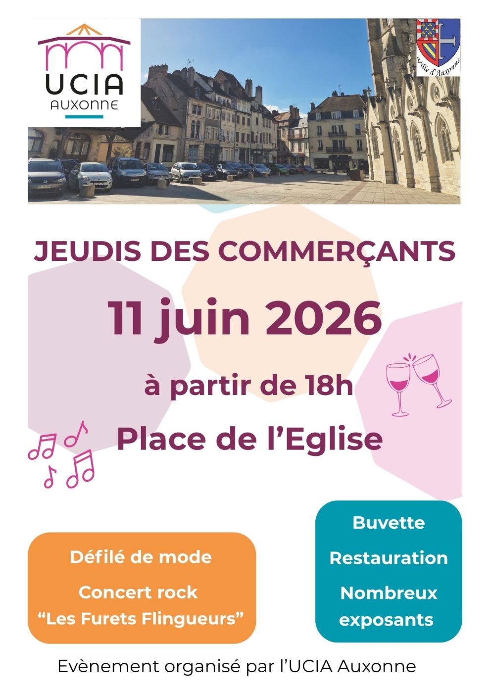 20260611-jeudis-des-commercants