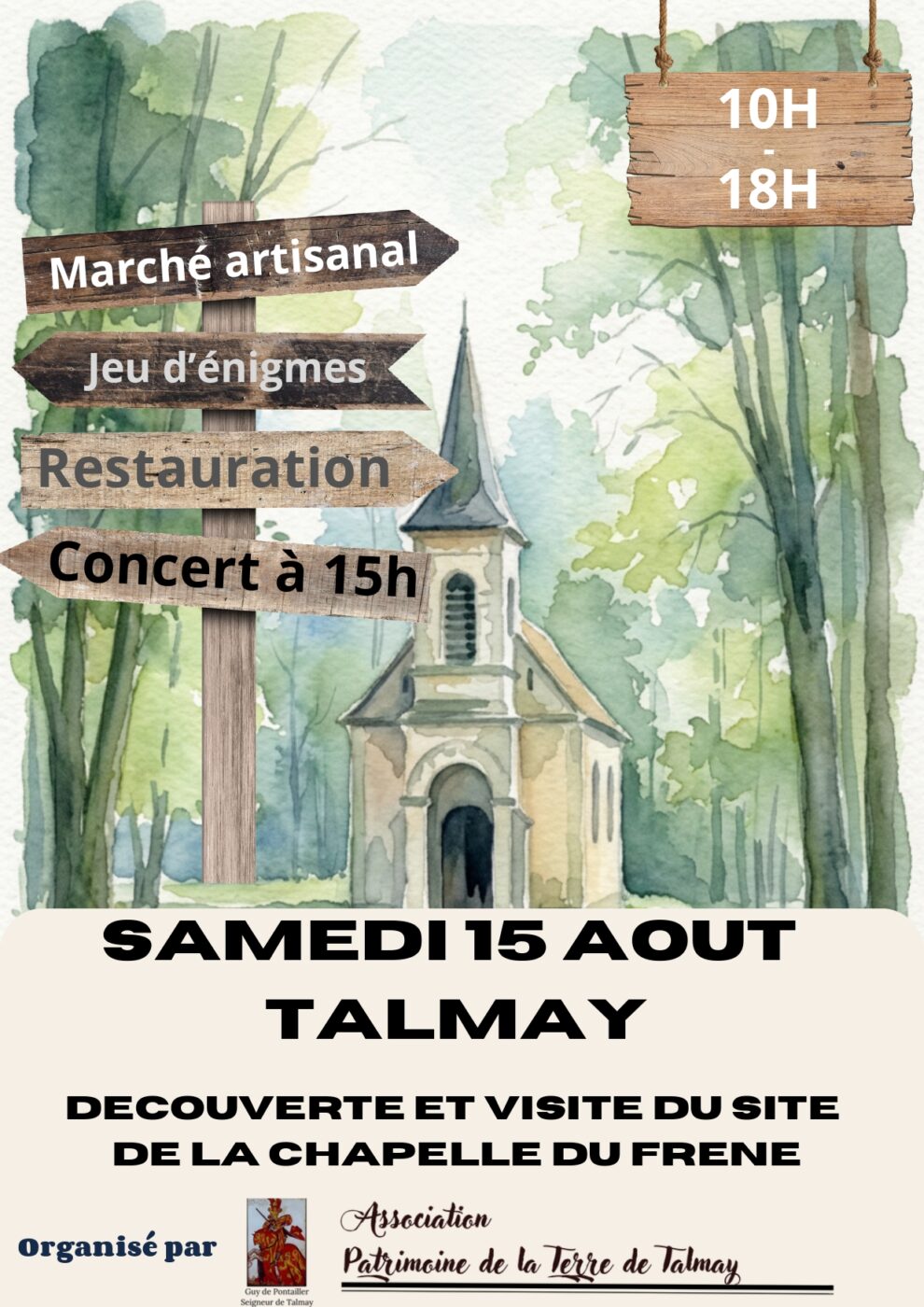 Talmay 15 aout 2026_page-0001