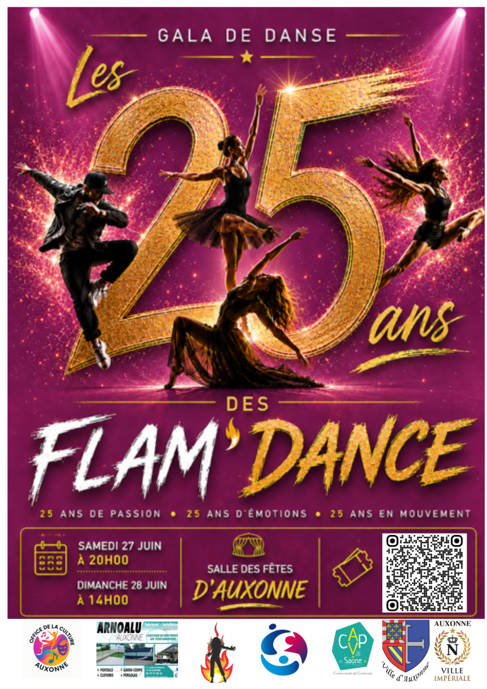 Design sans titre - 1