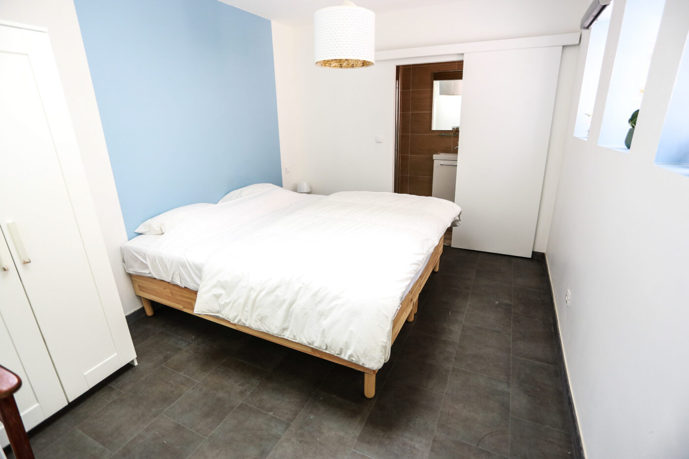 chambre 2