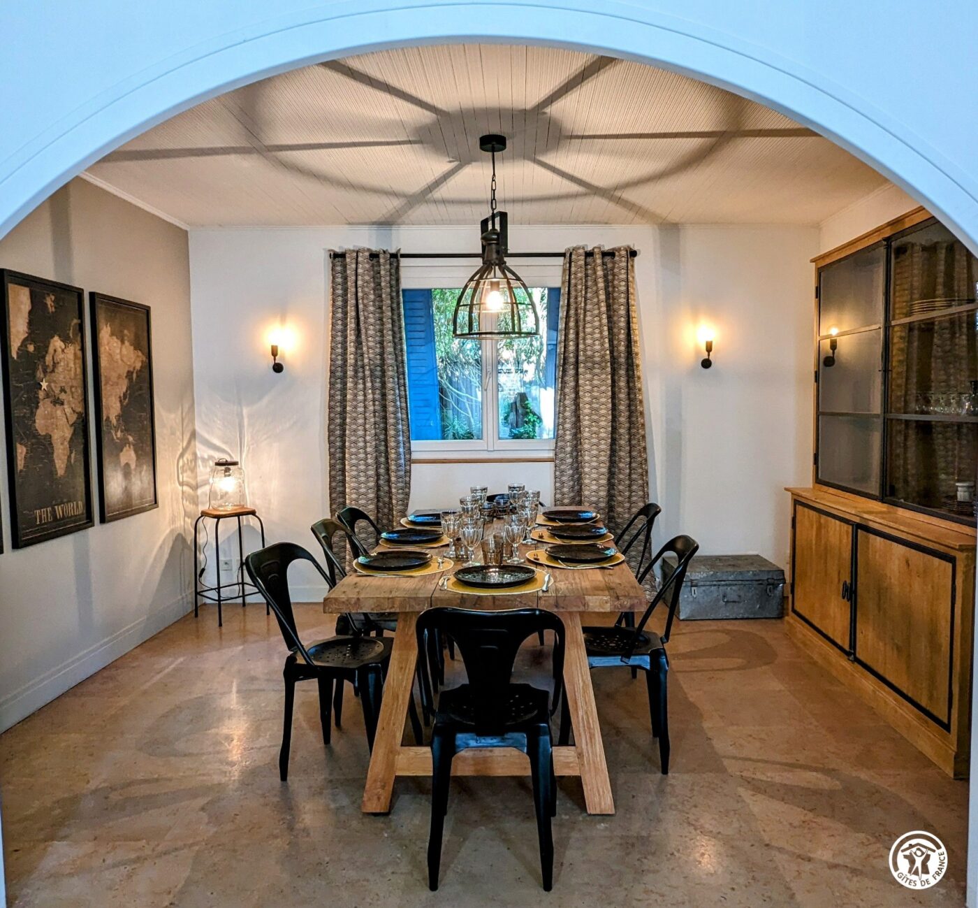 La Maison Bleue_1