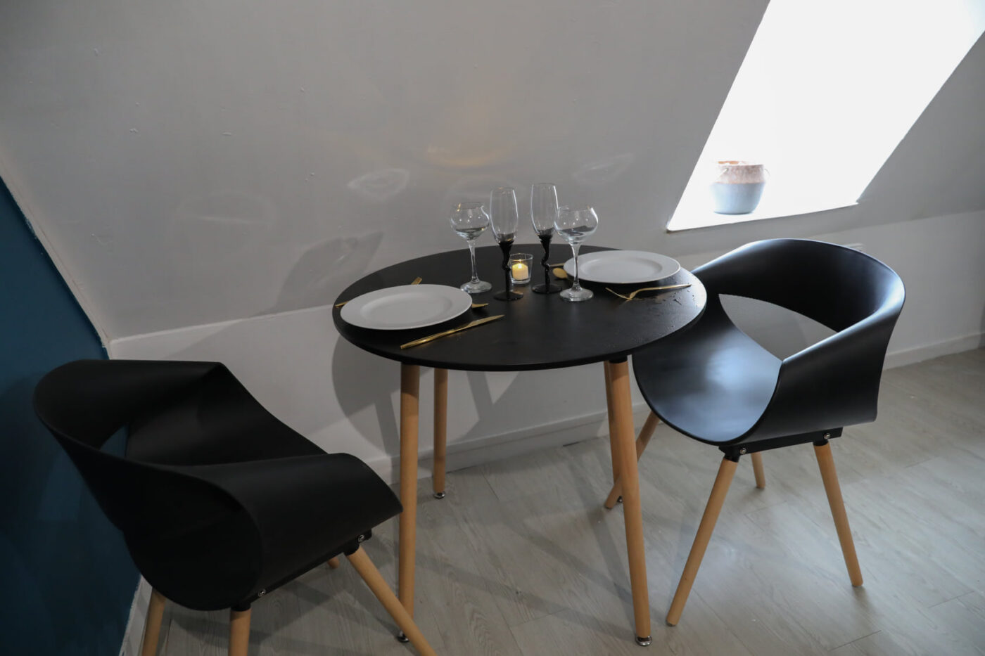 La Balsamine 3