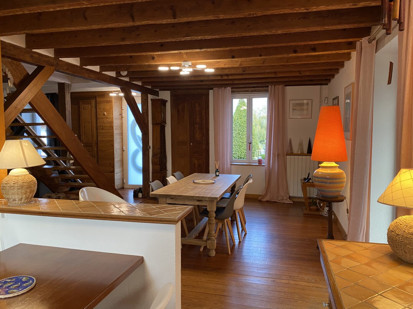 Intérieur1