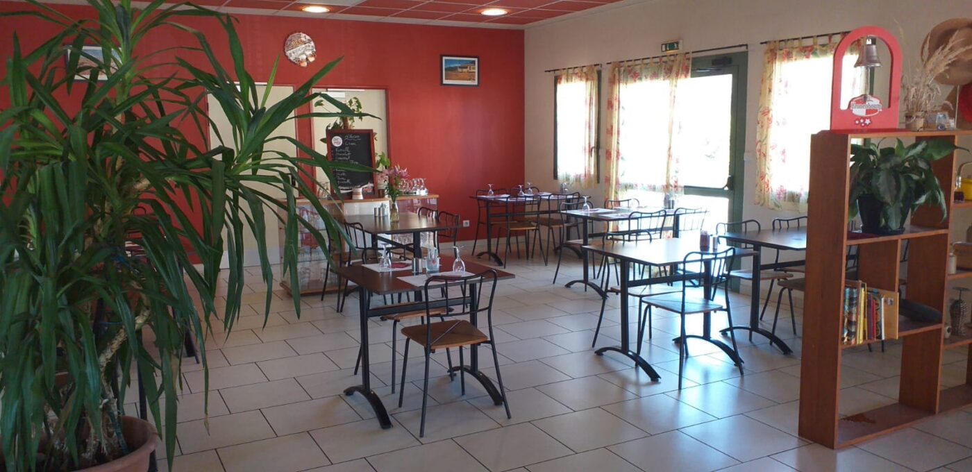 Brasserie de la Tille