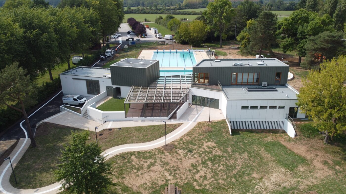 dji-0741